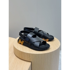 Hermes Sandals